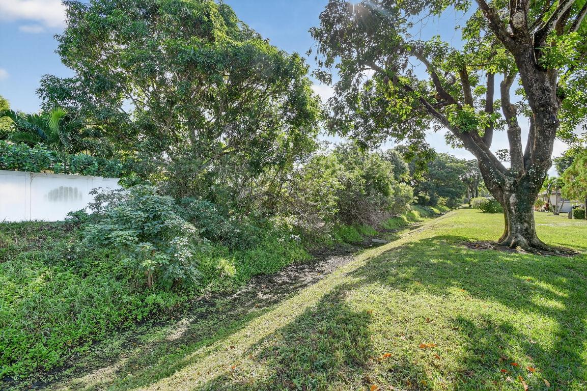 4723 Storkwood Lane A