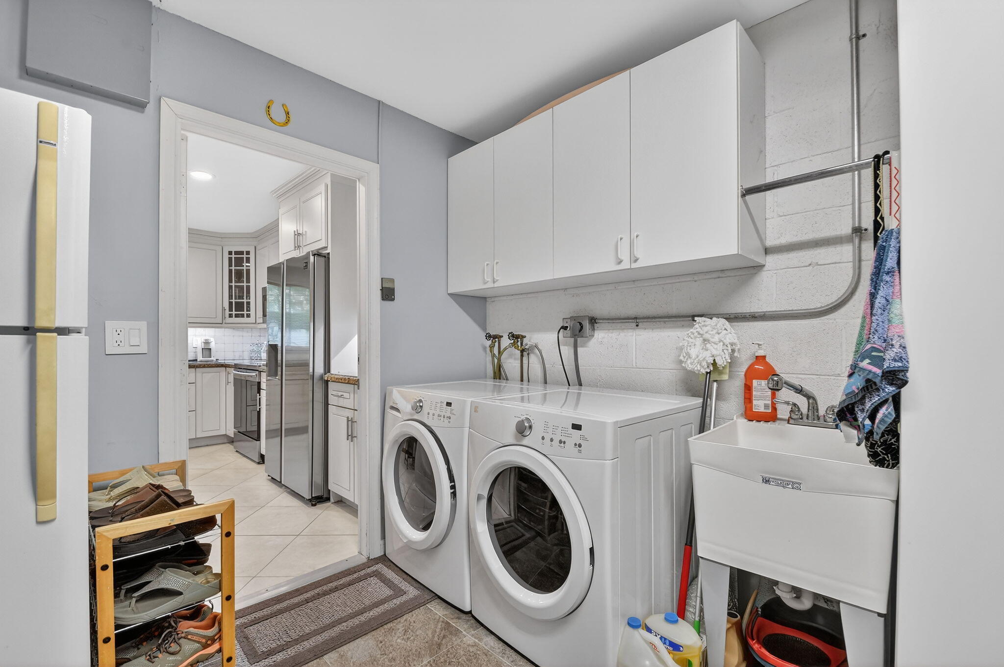 4723 Storkwood Lane A