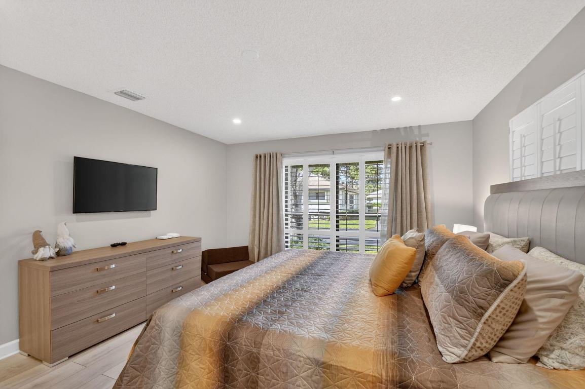 4723 Storkwood Lane A