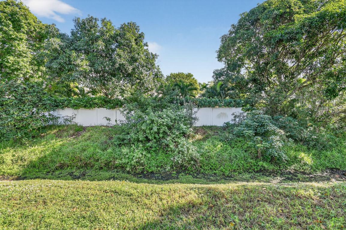 4723 Storkwood Lane A