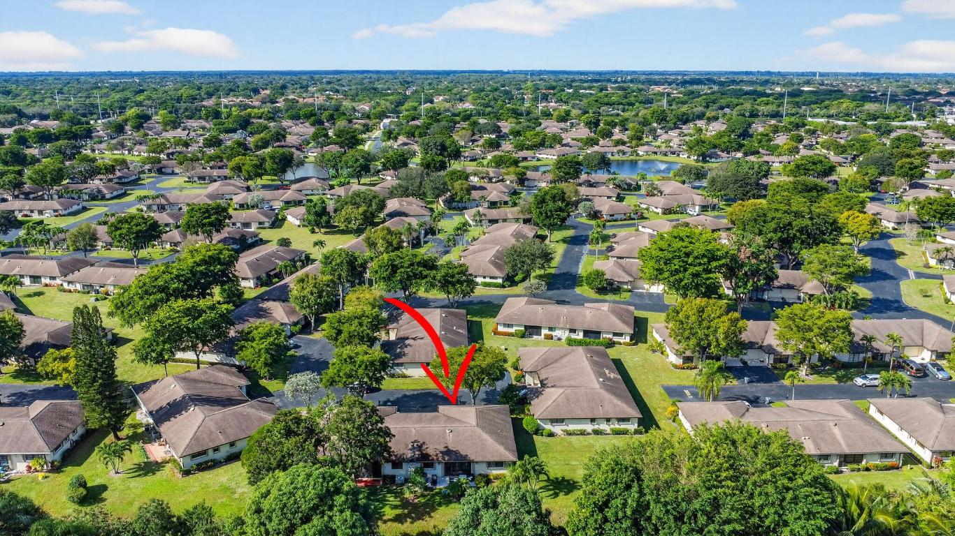 4723 Storkwood Lane A