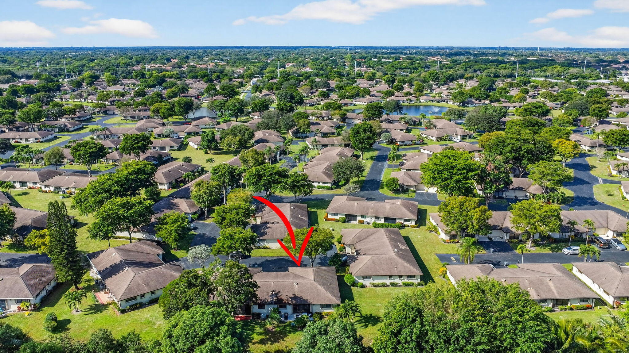 4723 Storkwood Lane A