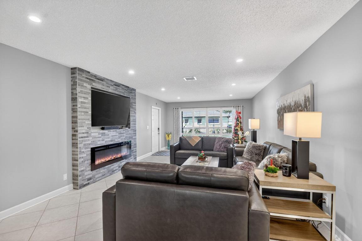 4723 Storkwood Lane A