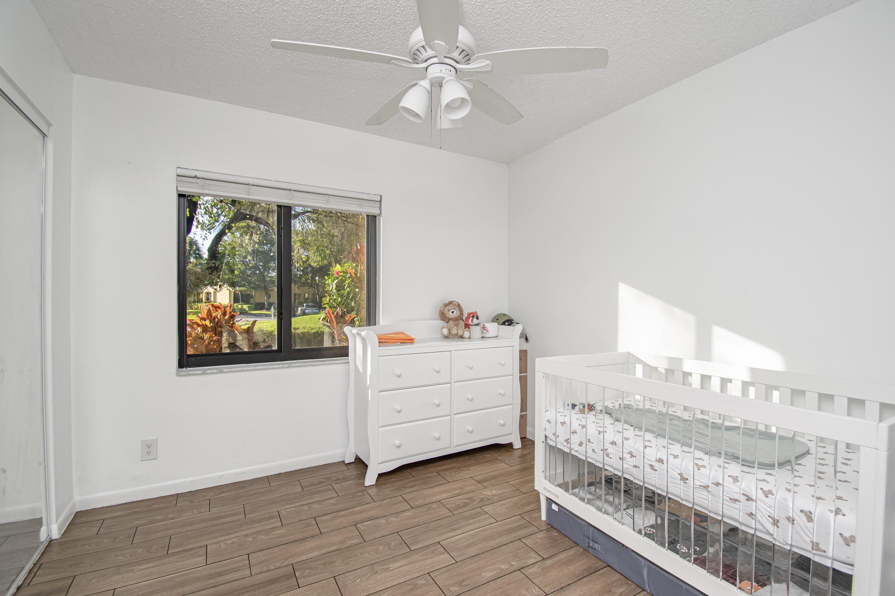 6825 Bridlewood Court