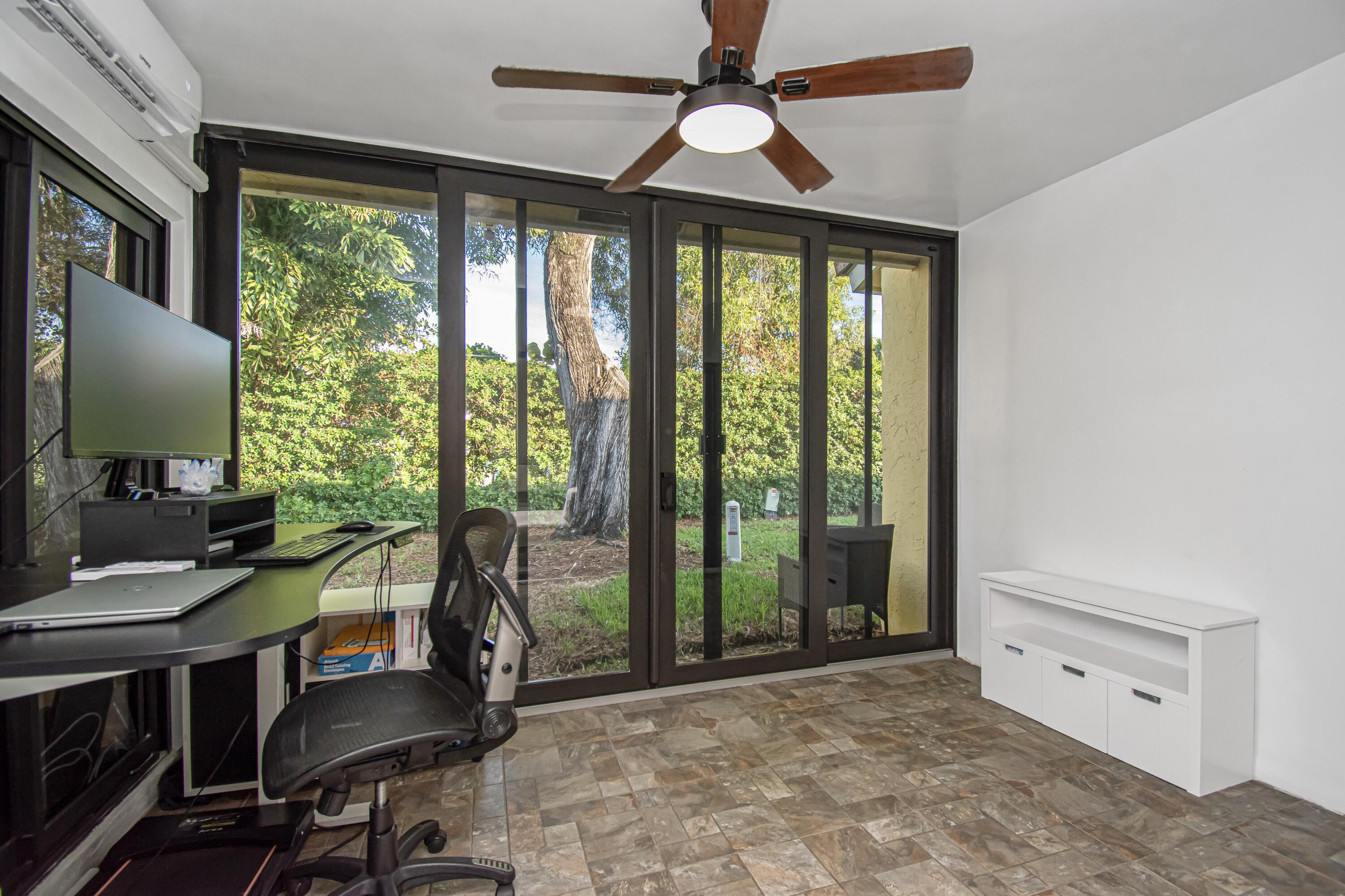 6825 Bridlewood Court