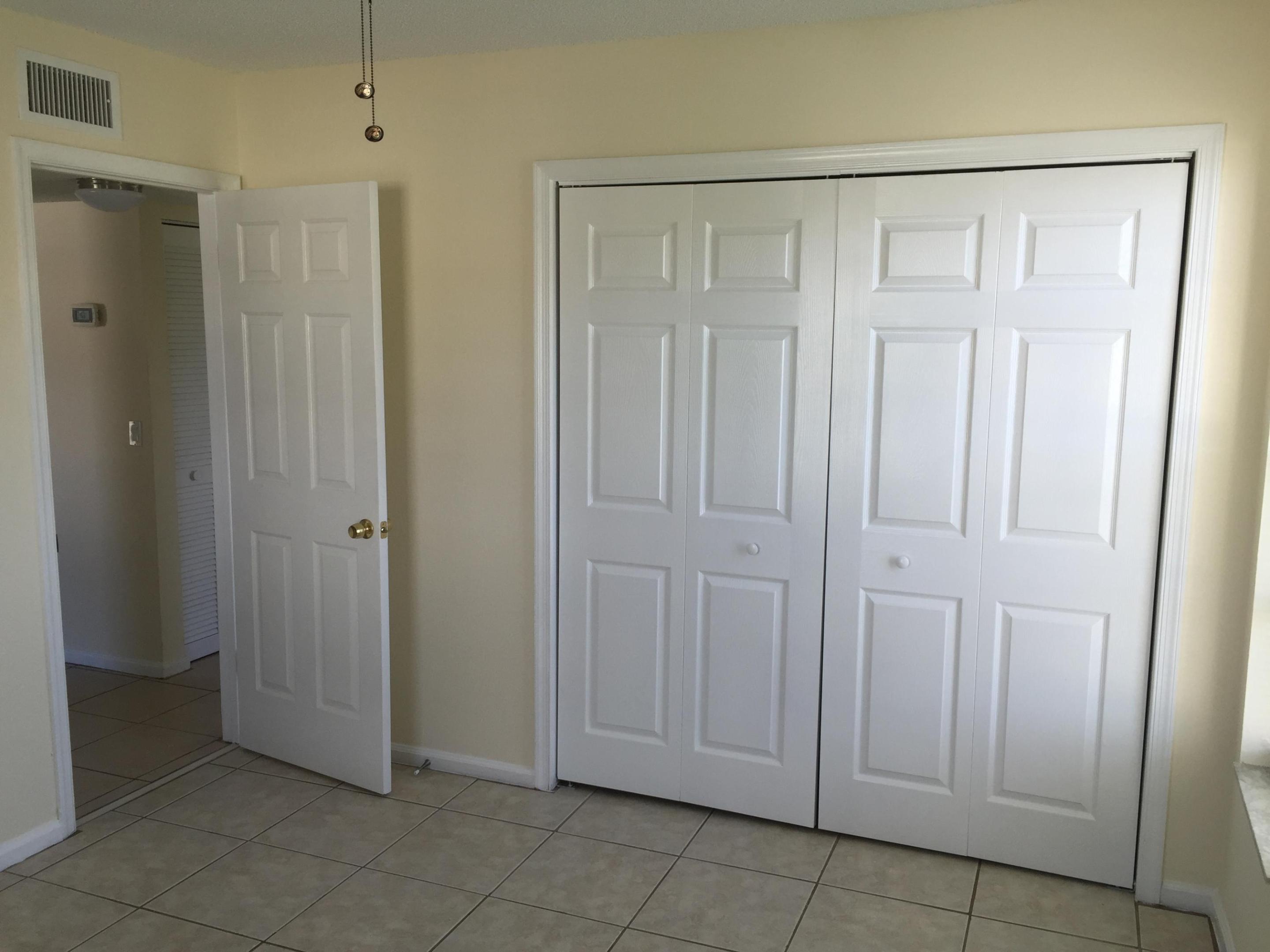 5924 Longbow Lane 10