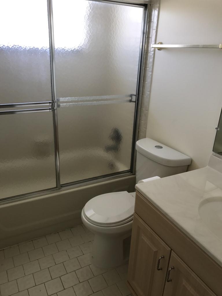 5924 Longbow Lane 10