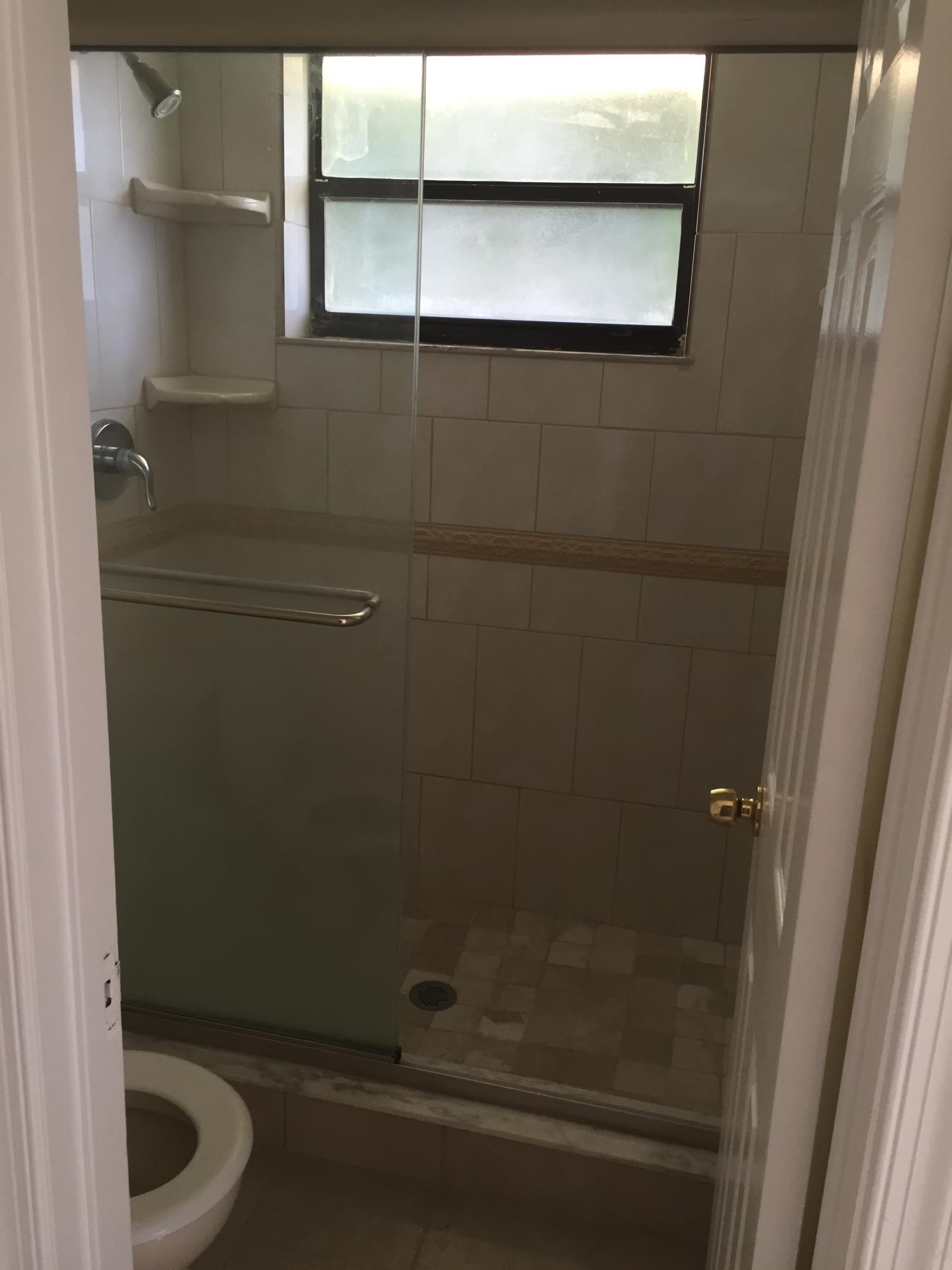 5924 Longbow Lane 10