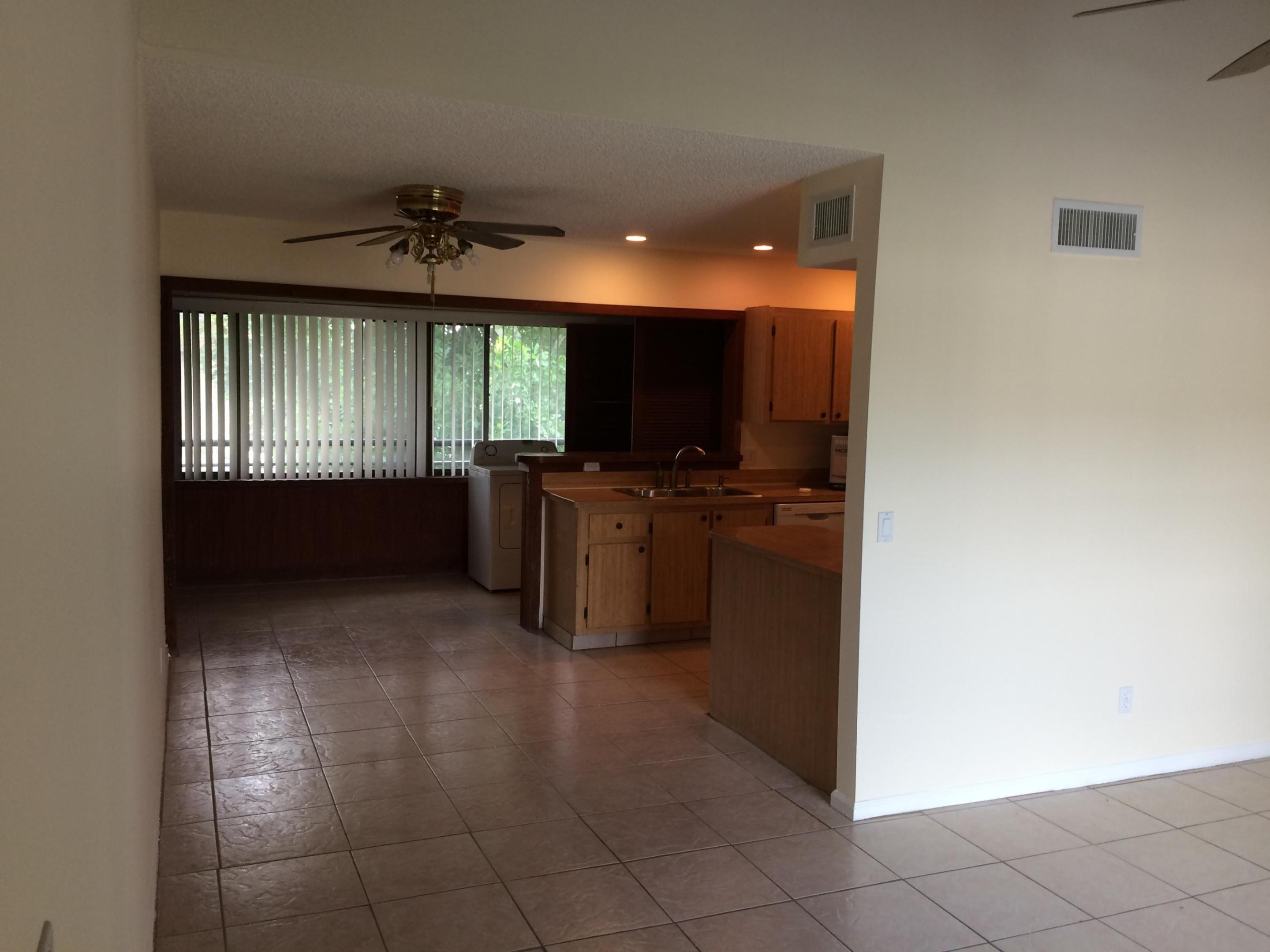 5924 Longbow Lane 10