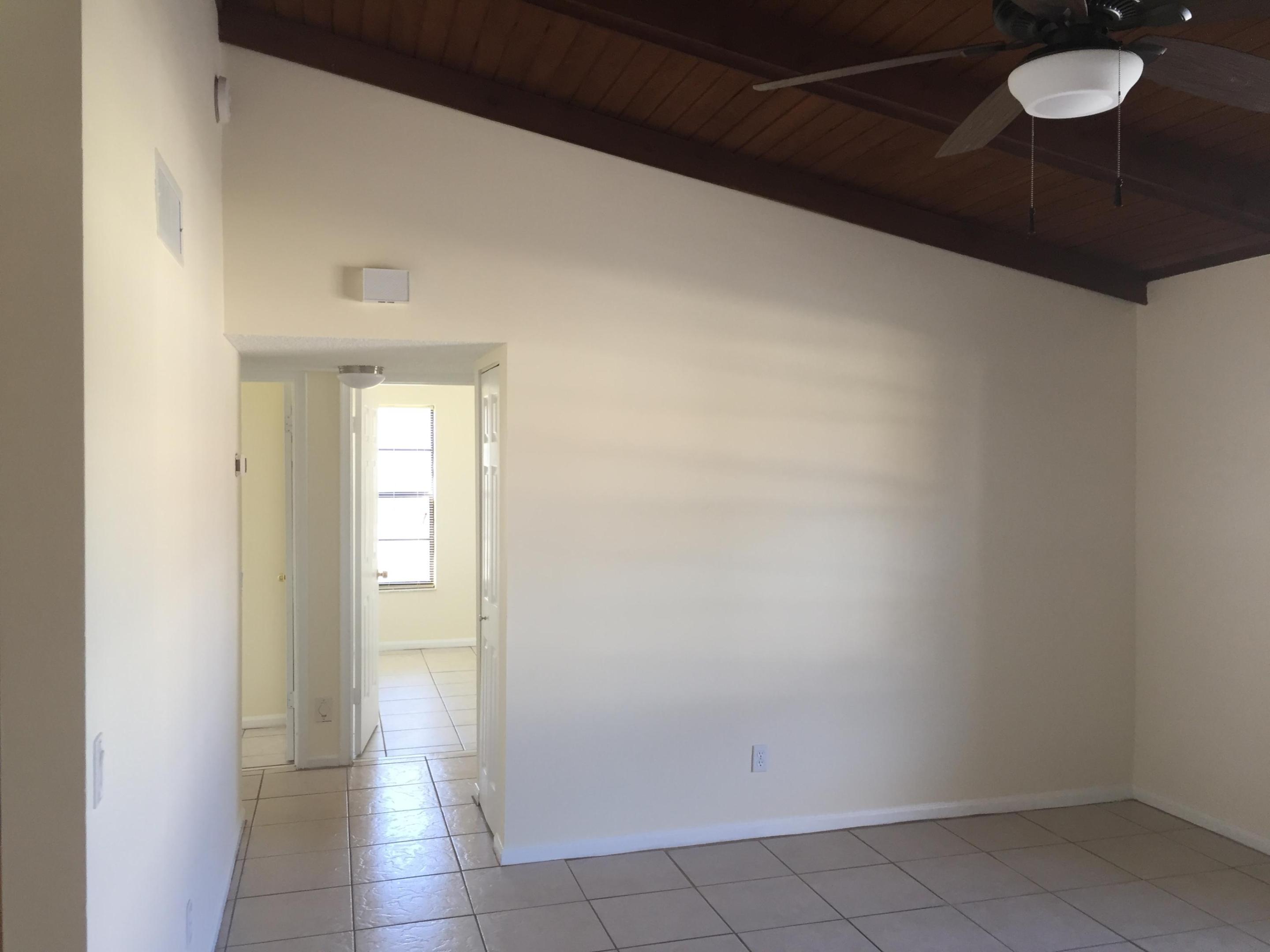 5924 Longbow Lane 10