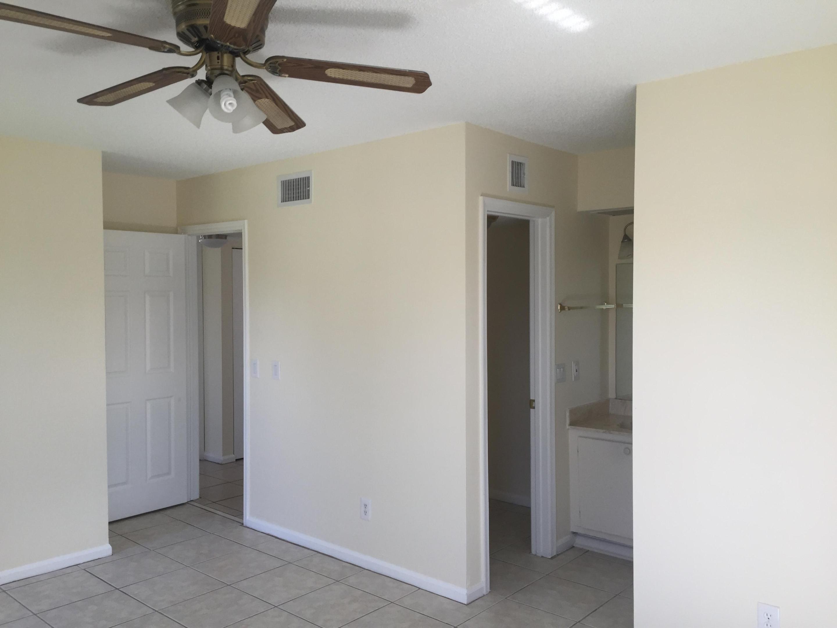 5924 Longbow Lane 10