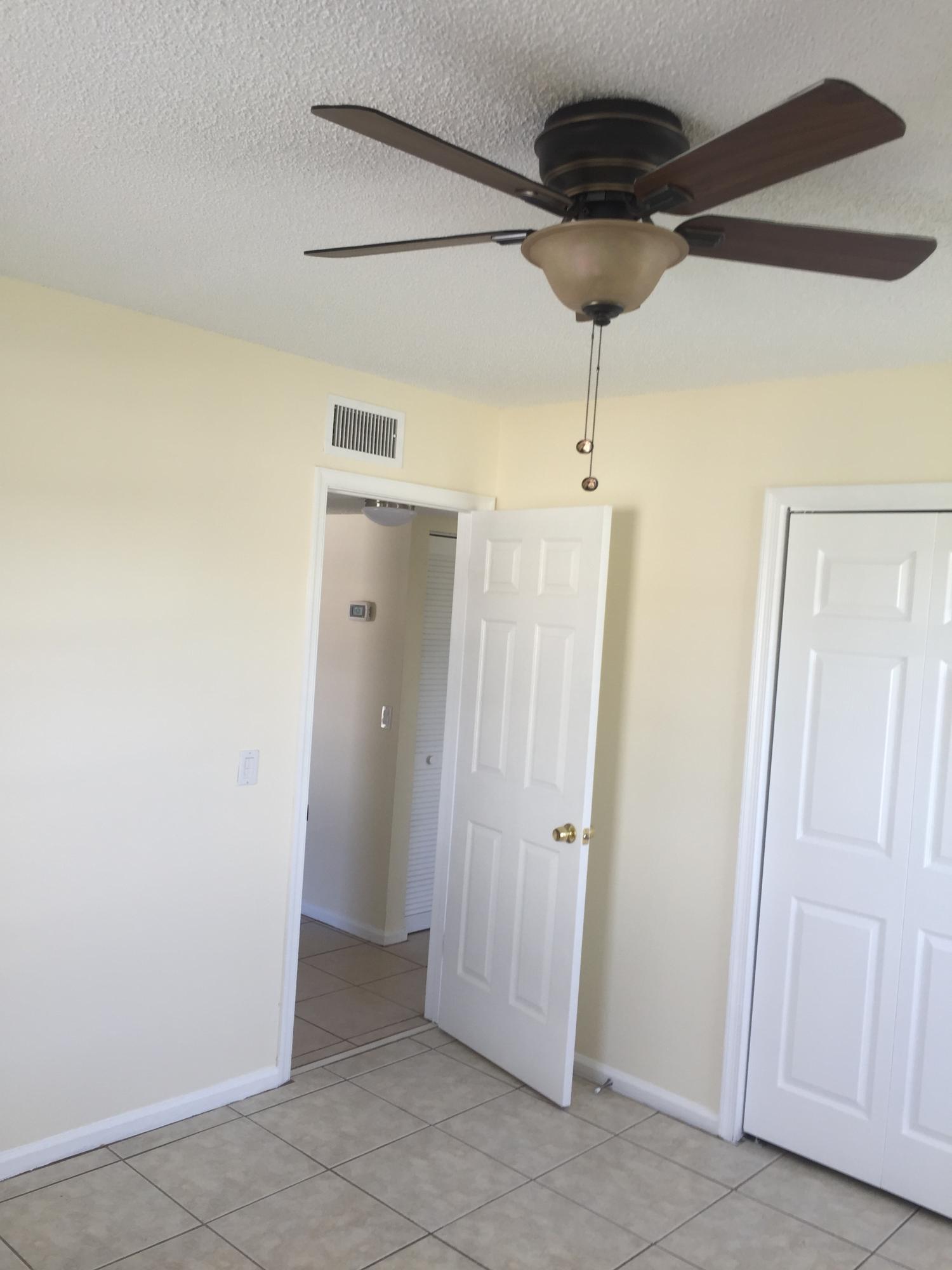 5924 Longbow Lane 10