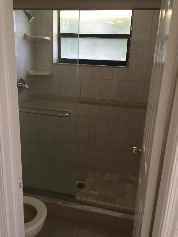 5924 Longbow Lane 10