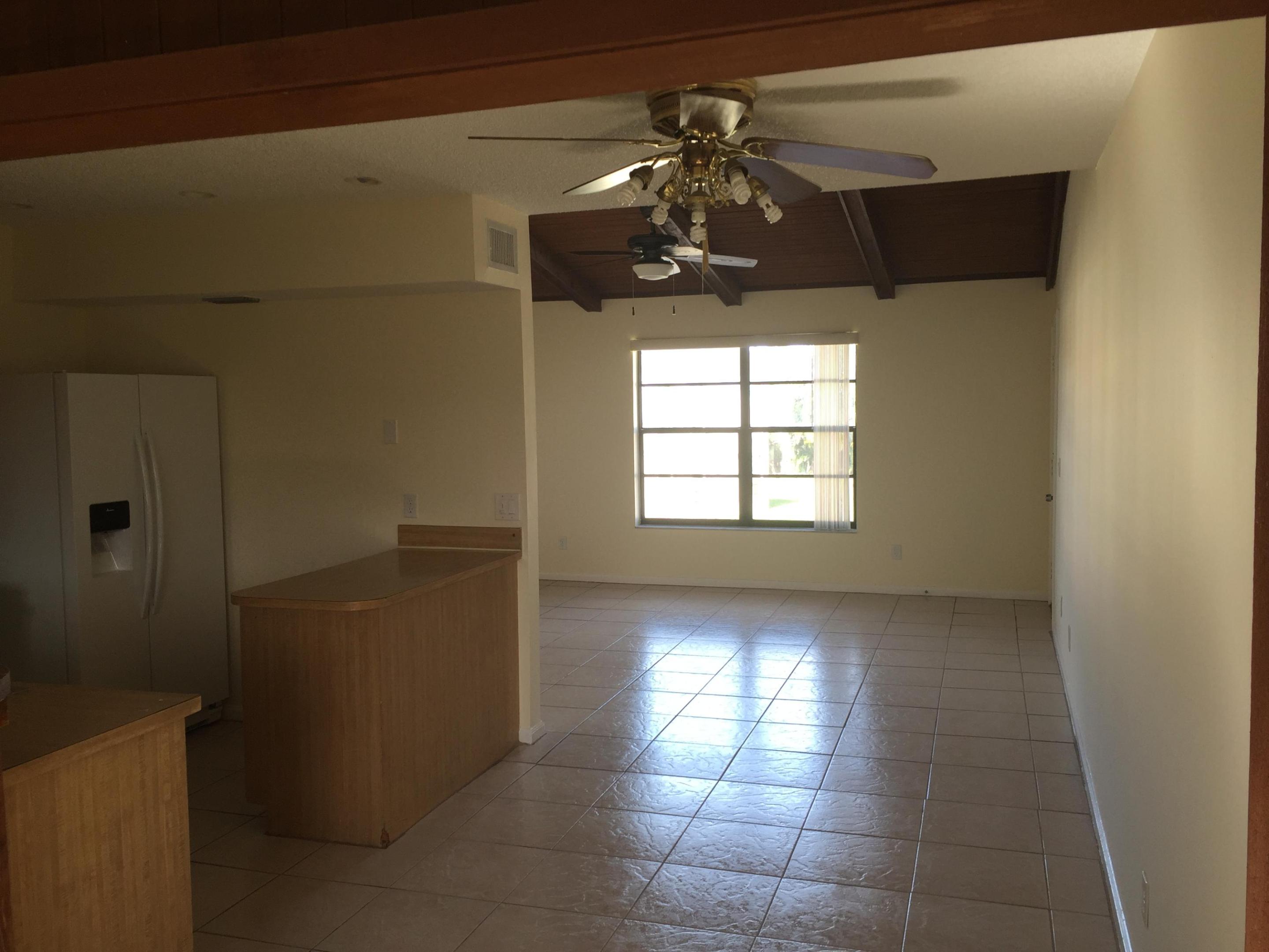 5924 Longbow Lane 10