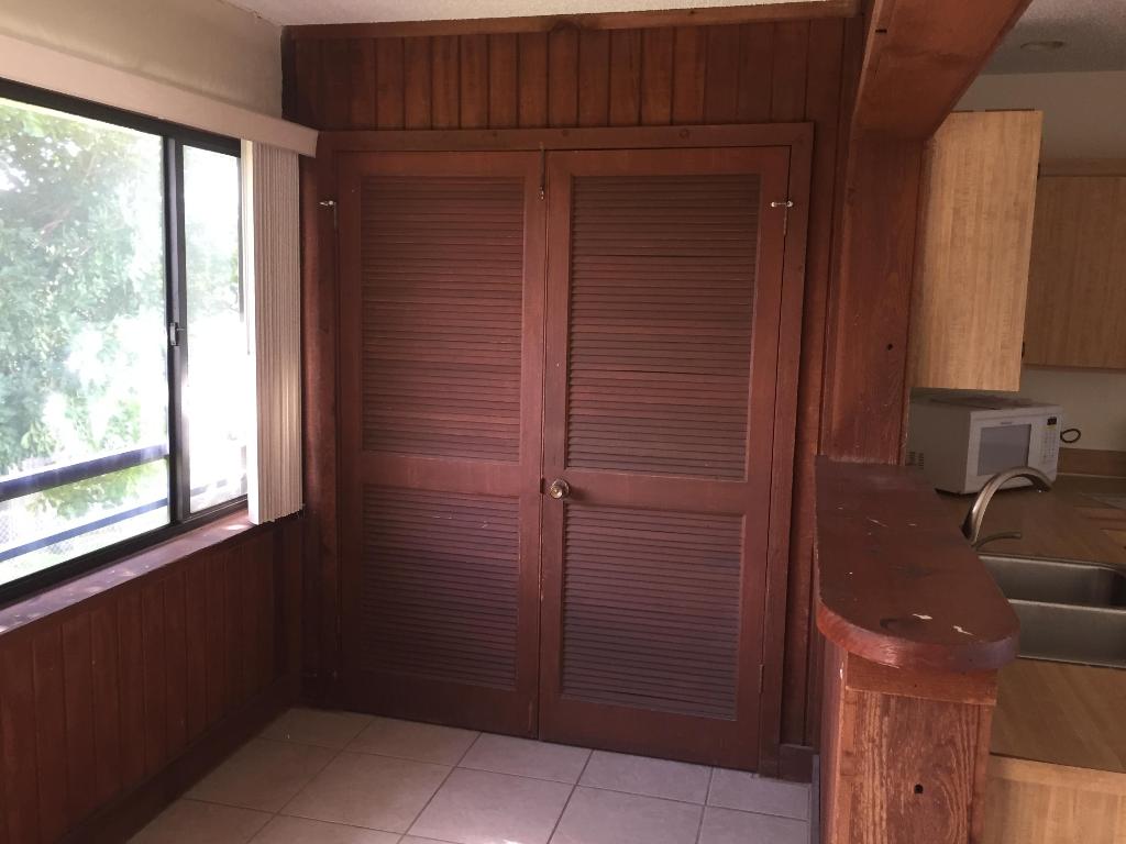 5924 Longbow Lane 10