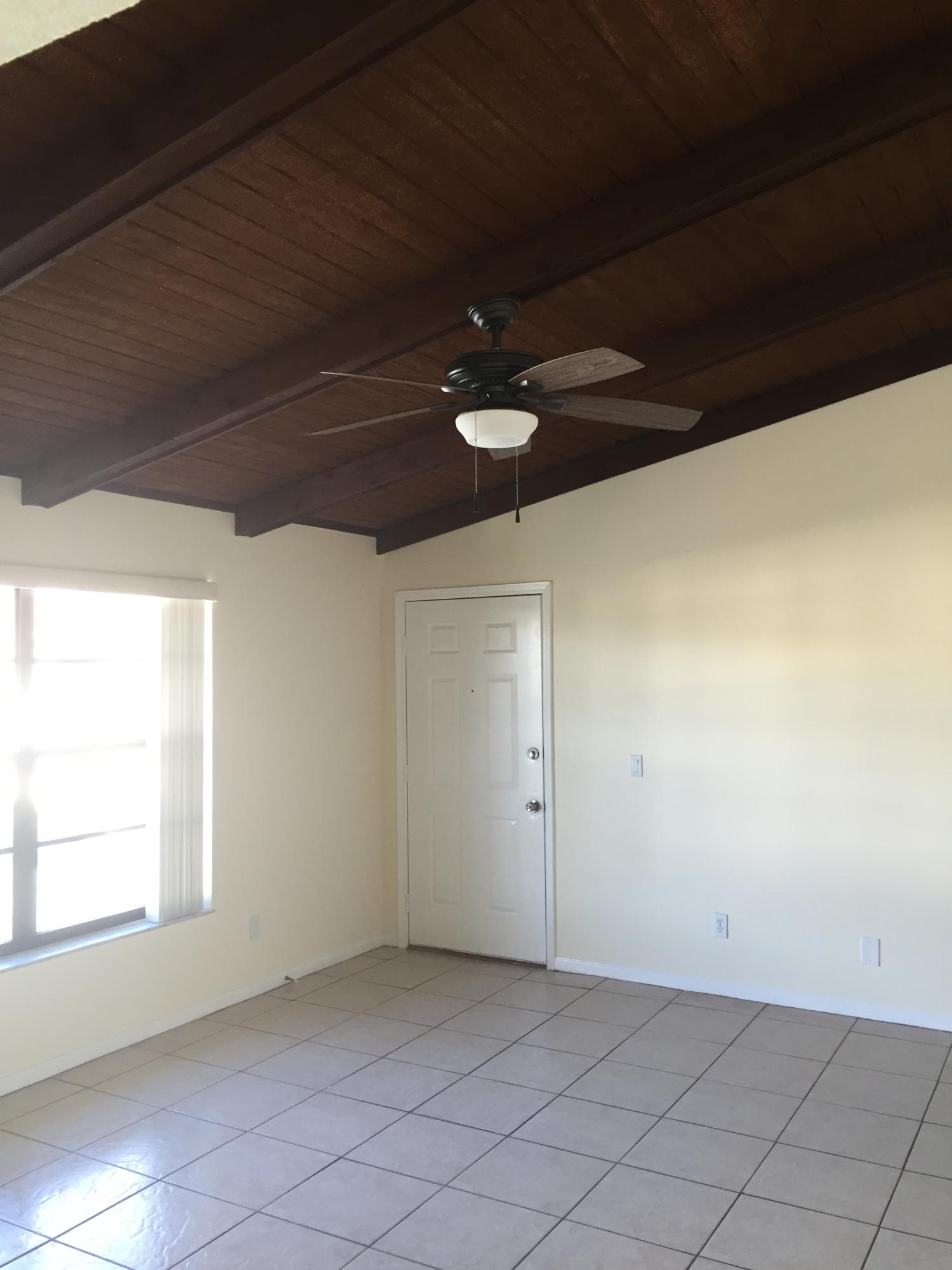 5924 Longbow Lane 10