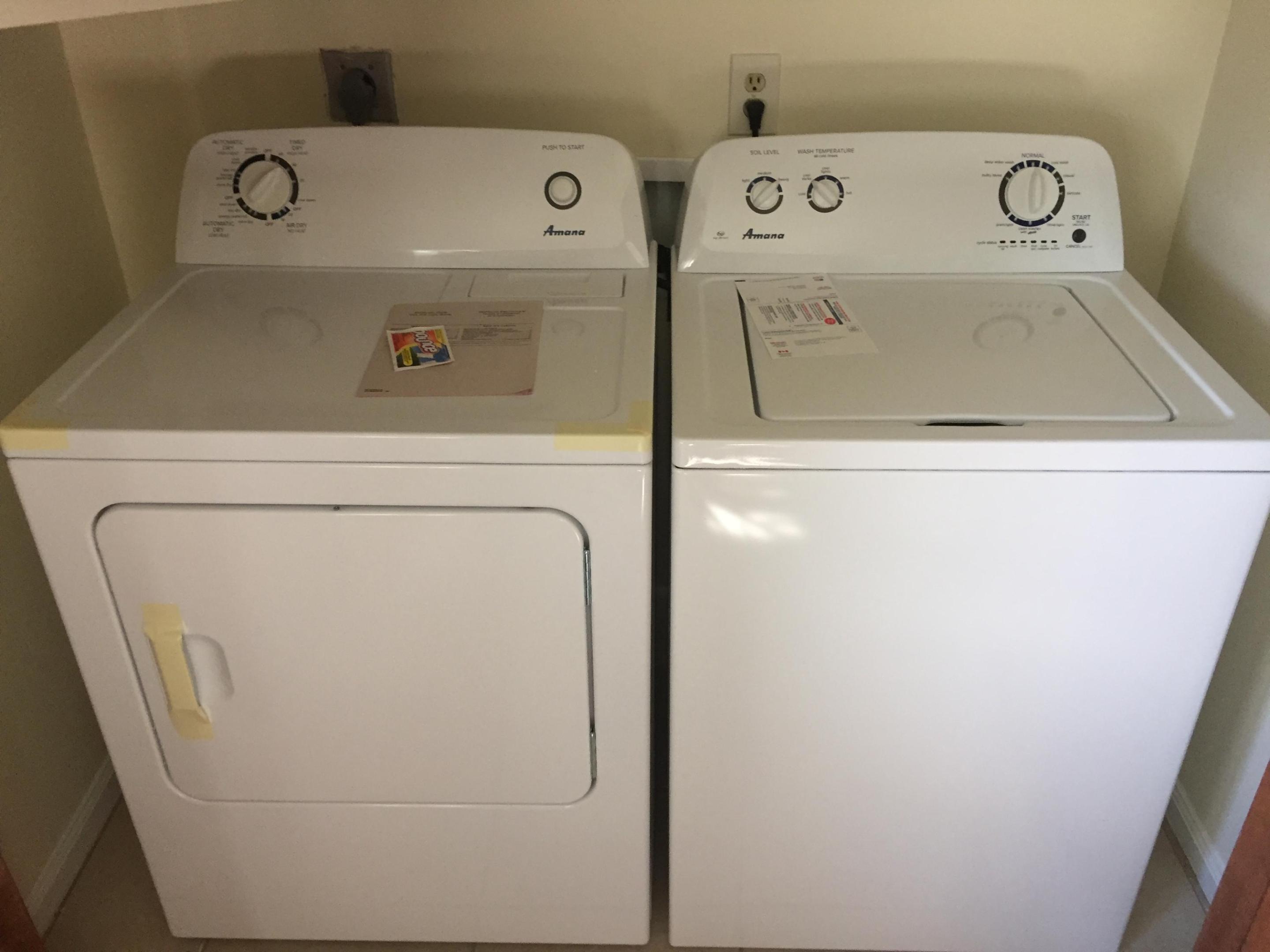 5924 Longbow Lane 10