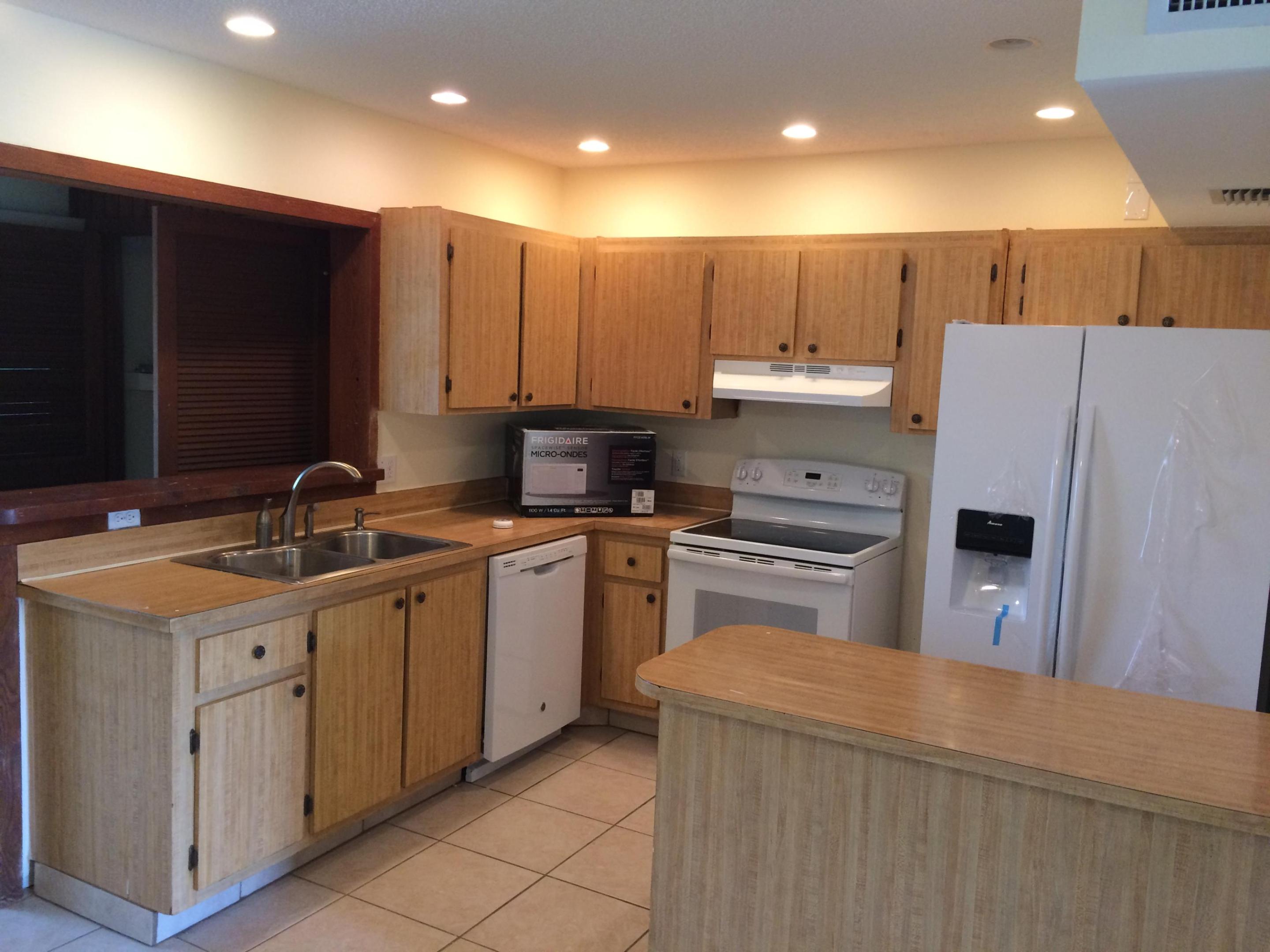 5924 Longbow Lane 10