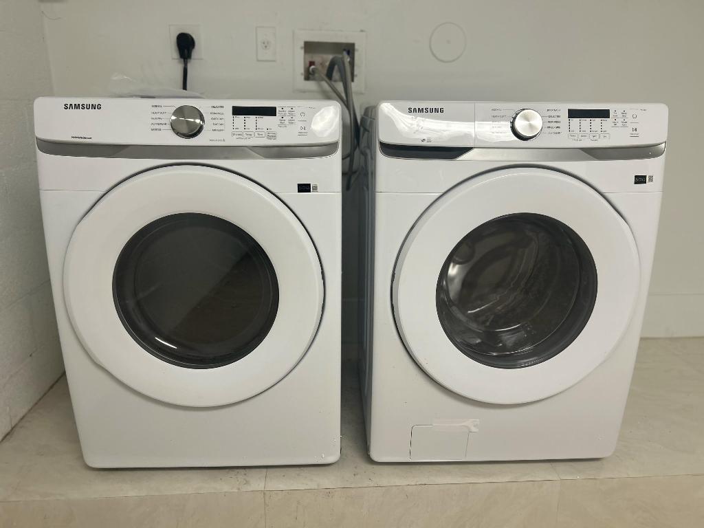 9201 NW 55th Street NW 9201