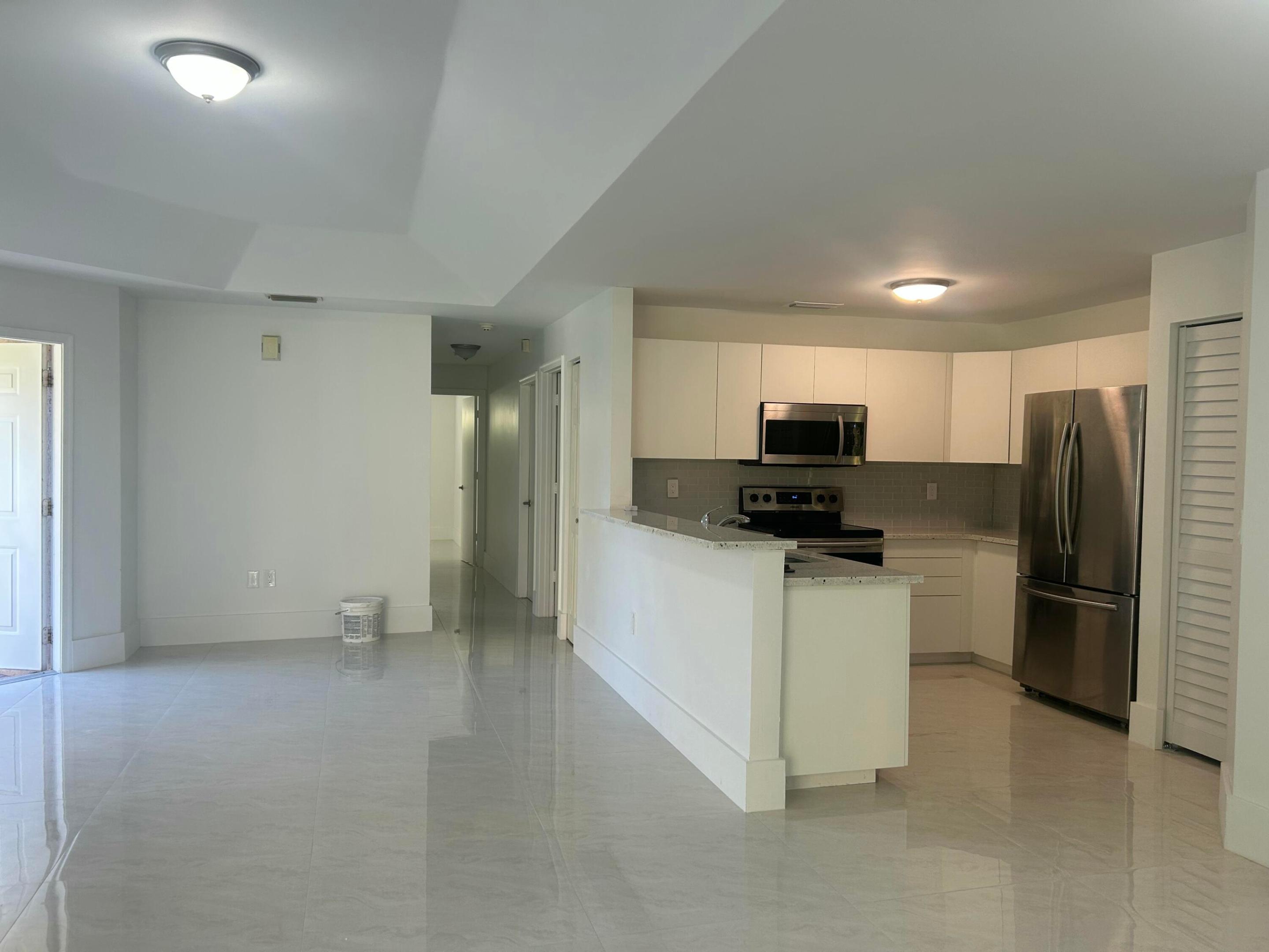 9201 NW 55th Street NW 9201