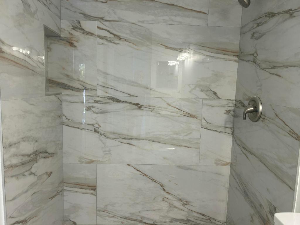 9201 NW 55th Street NW 9201