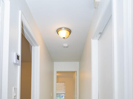 9201 NW 55th Street NW 9201