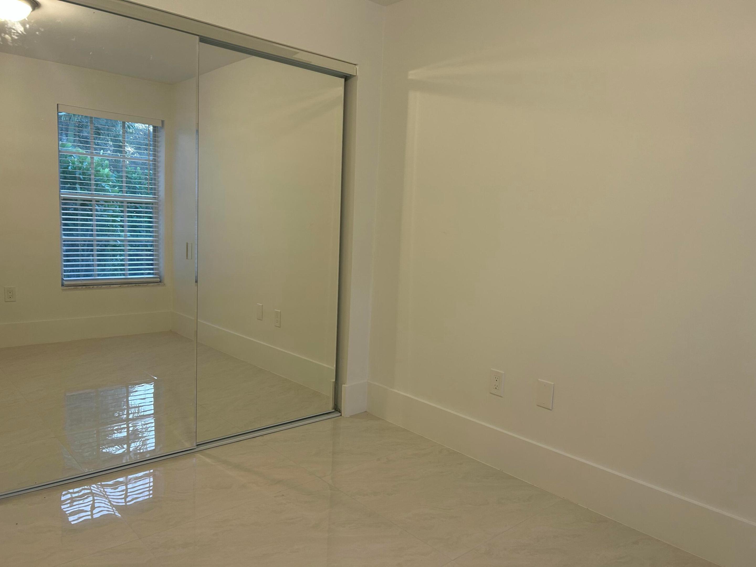 9201 NW 55th Street NW 9201