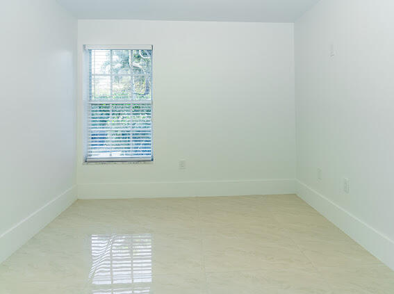 9201 NW 55th Street NW 9201