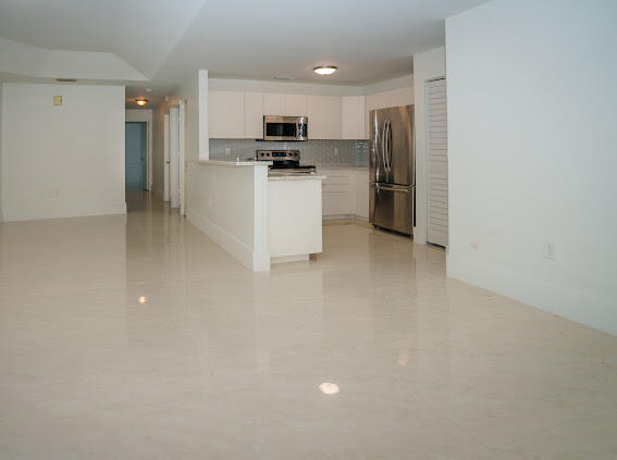 9201 NW 55th Street NW 9201