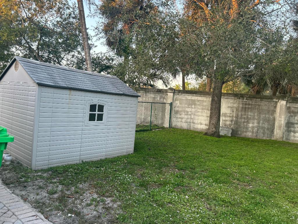 9201 NW 55th Street NW 9201