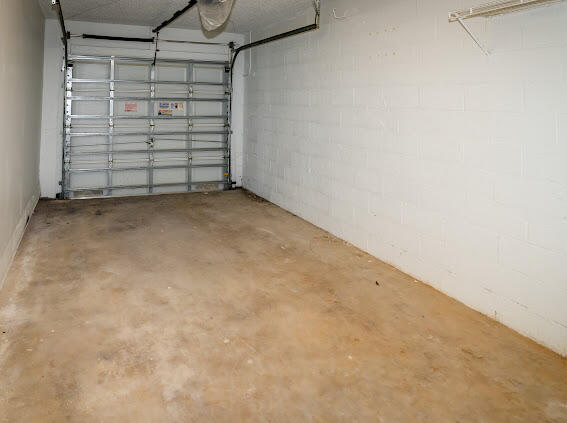 9201 NW 55th Street NW 9201