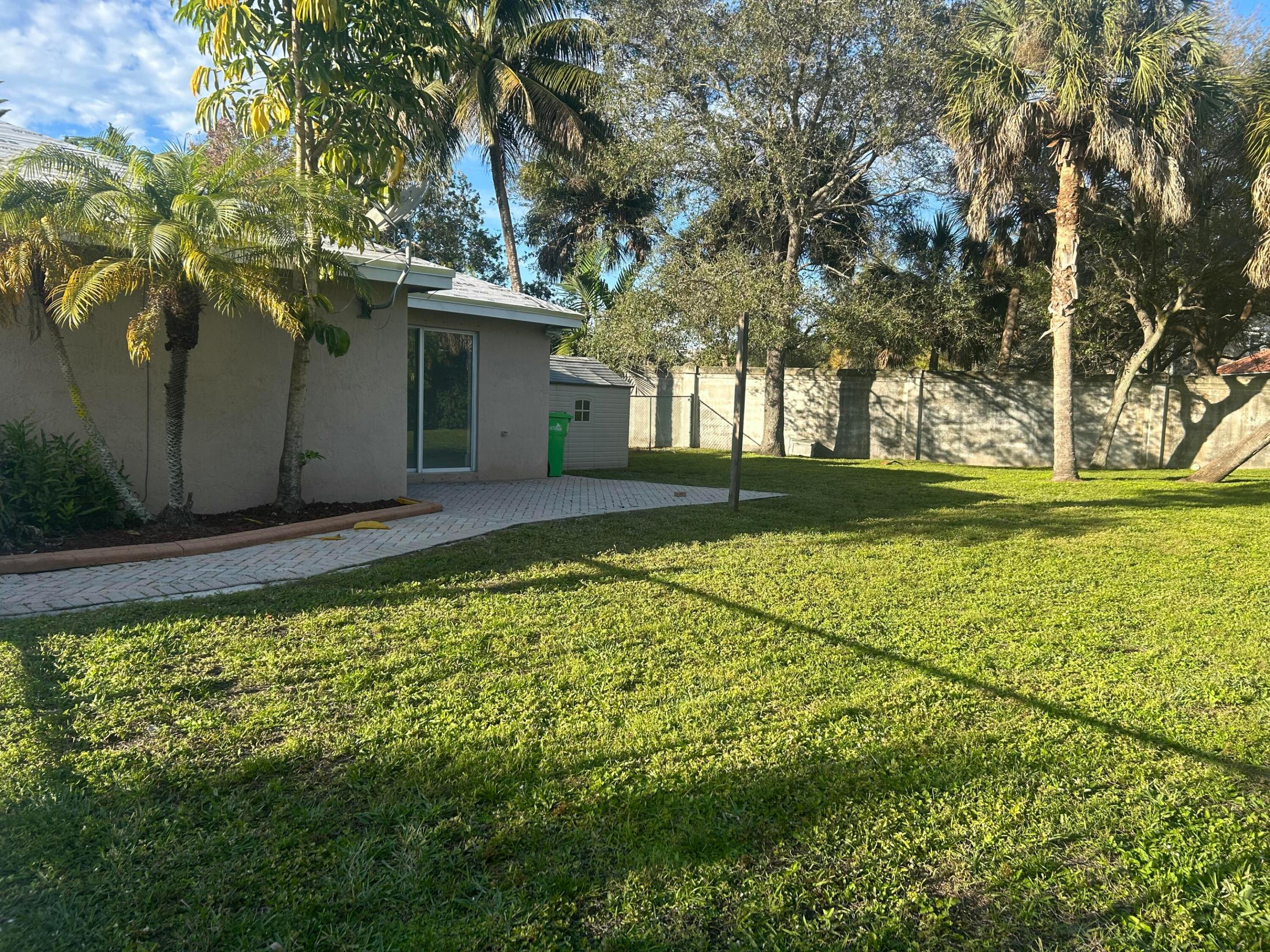 9201 NW 55th Street NW 9201