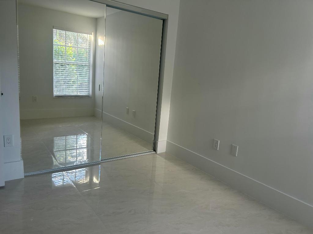 9201 NW 55th Street NW 9201