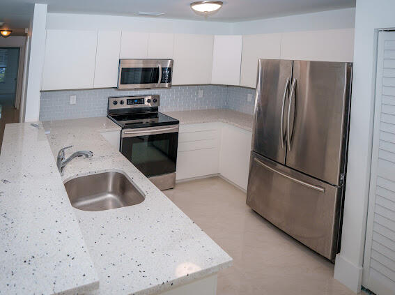 9201 NW 55th Street NW 9201