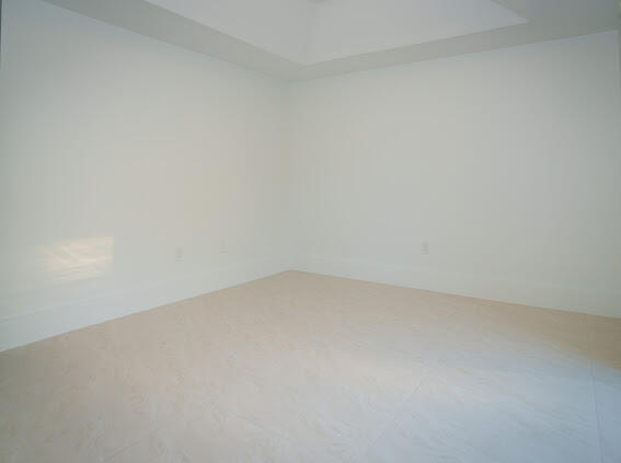 9201 NW 55th Street NW 9201