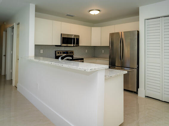9201 NW 55th Street NW 9201