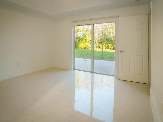 9201 NW 55th Street NW 9201