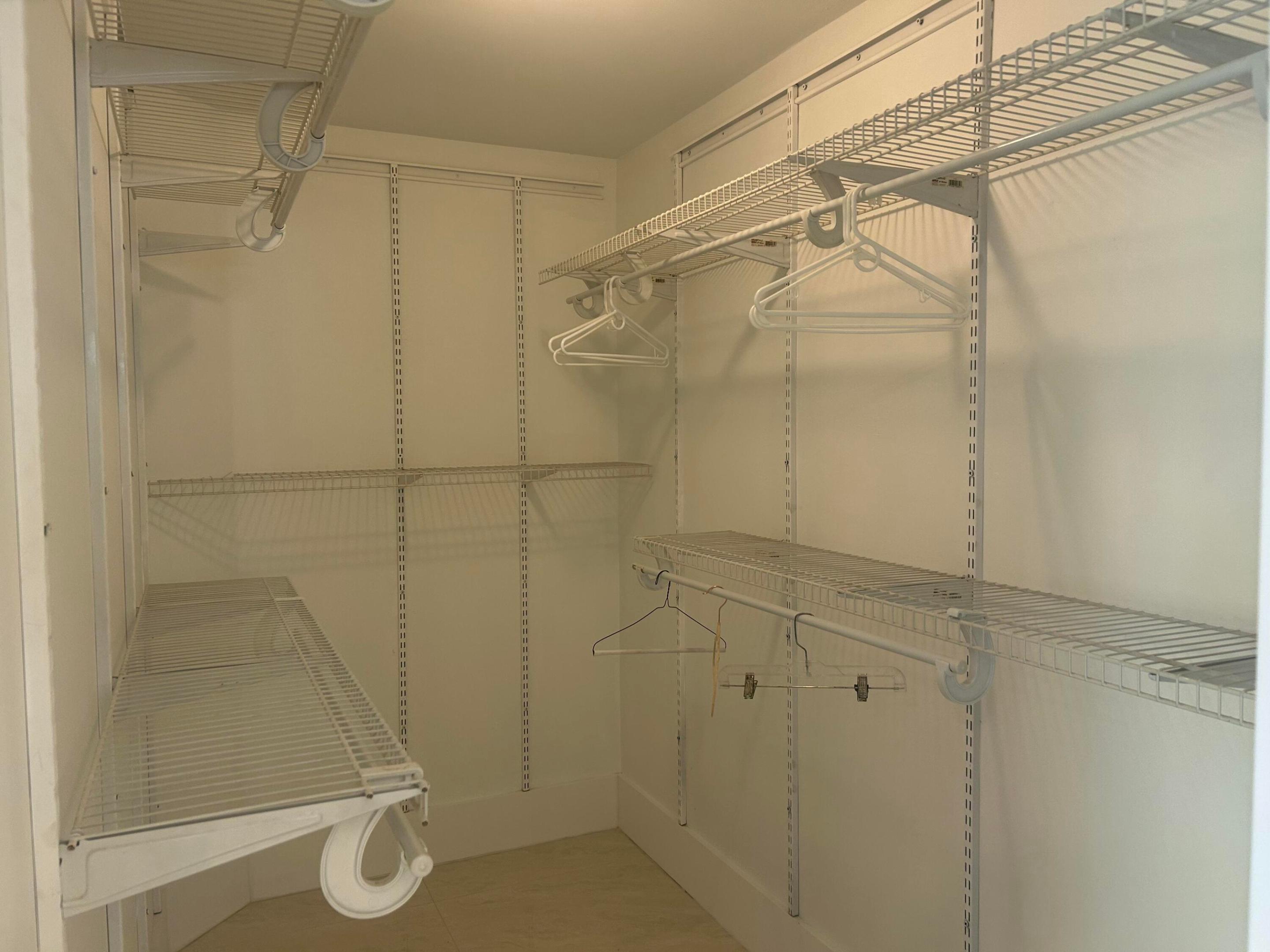 9201 NW 55th Street NW 9201