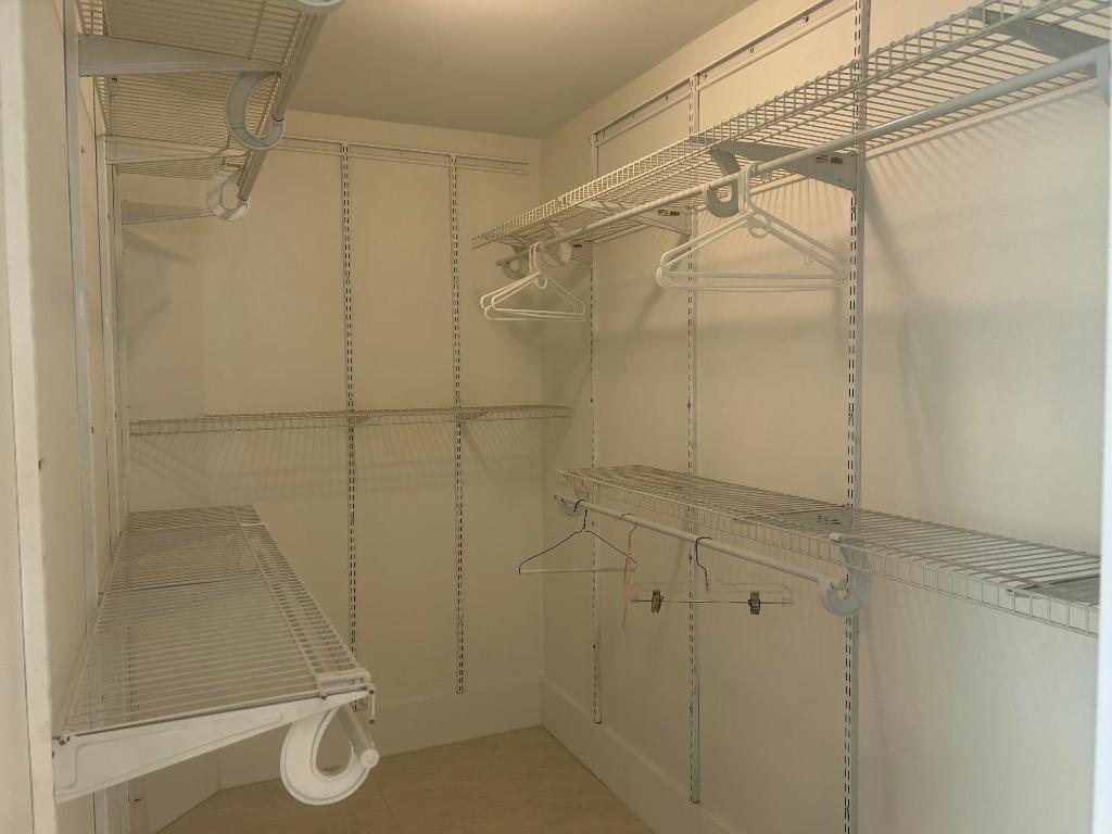 9201 NW 55th Street NW 9201