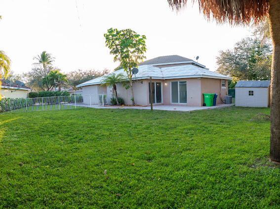 9201 NW 55th Street NW 9201