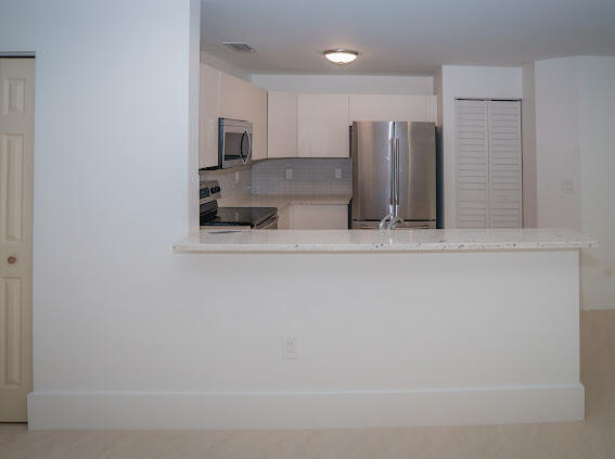 9201 NW 55th Street NW 9201