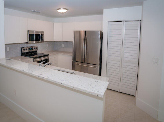 9201 NW 55th Street NW 9201