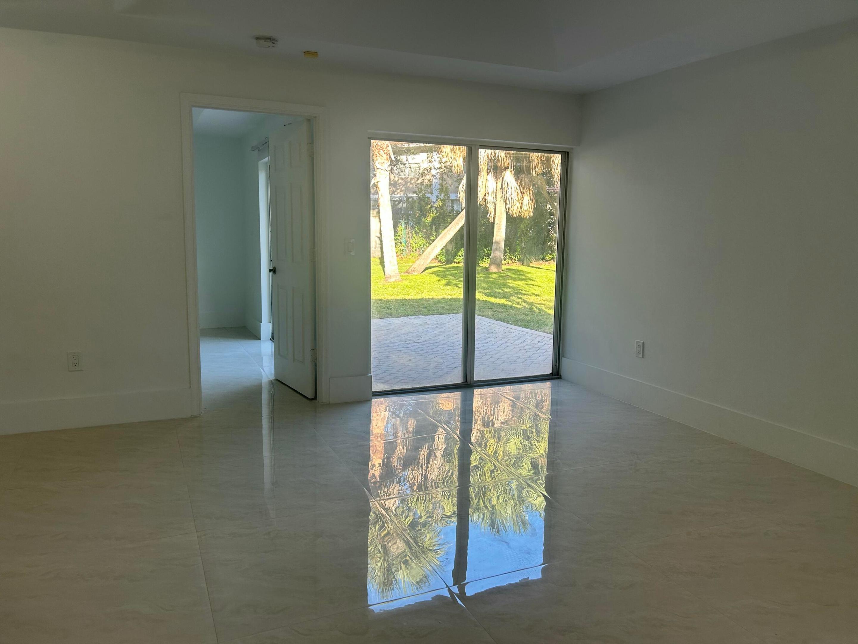 9201 NW 55th Street NW 9201