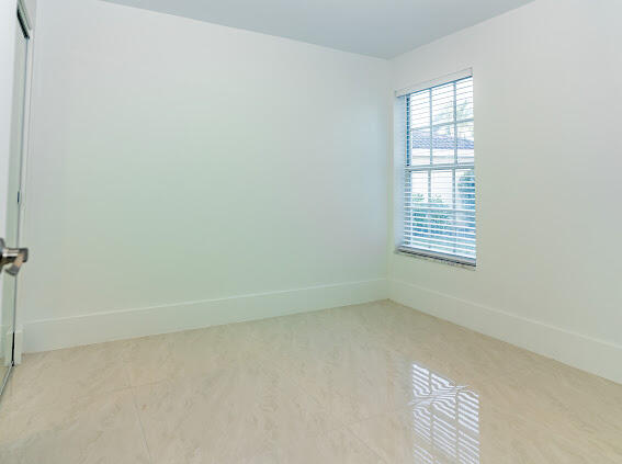 9201 NW 55th Street NW 9201