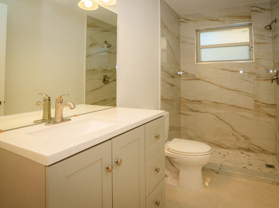 9201 NW 55th Street NW 9201
