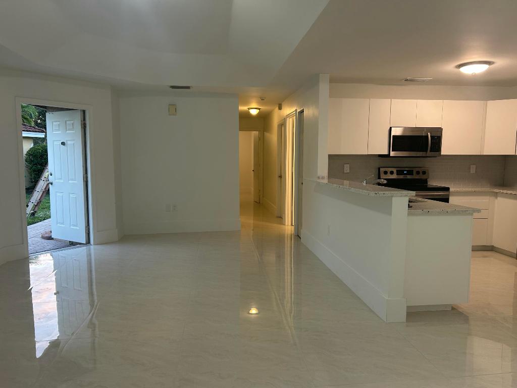 9201 NW 55th Street NW 9201