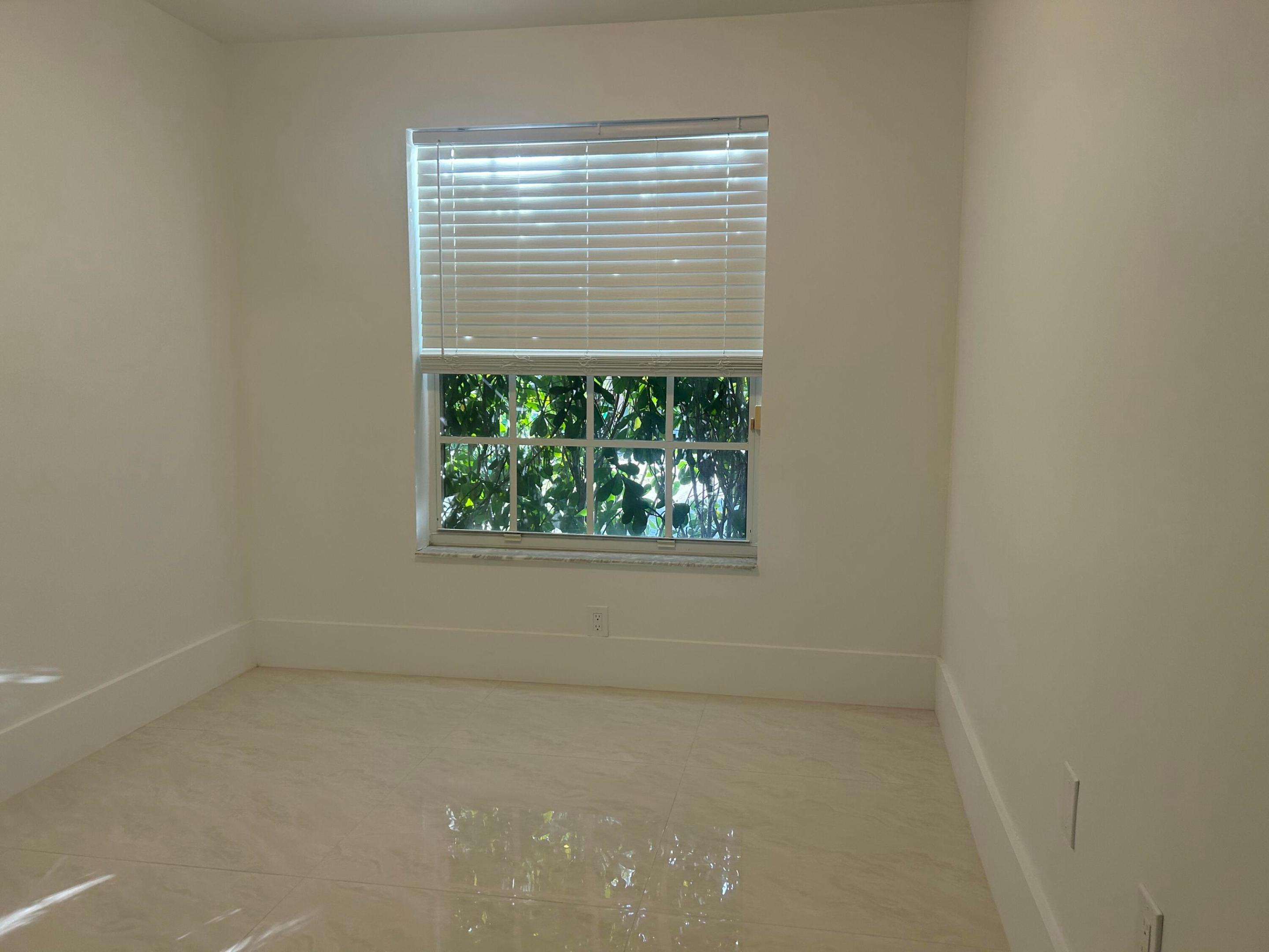 9201 NW 55th Street NW 9201