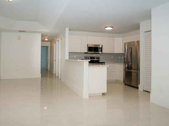 9201 NW 55th Street NW 9201