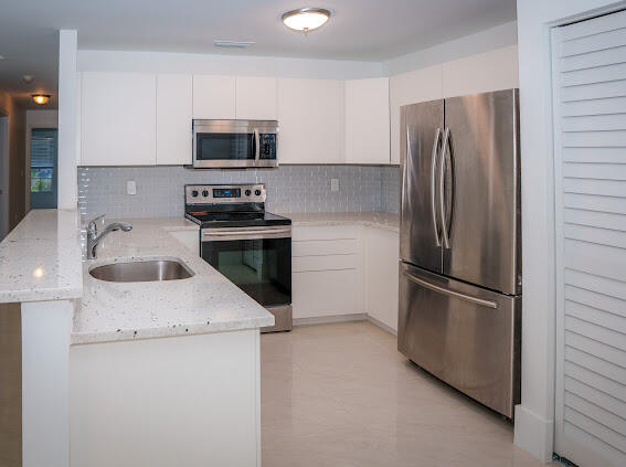9201 NW 55th Street NW 9201