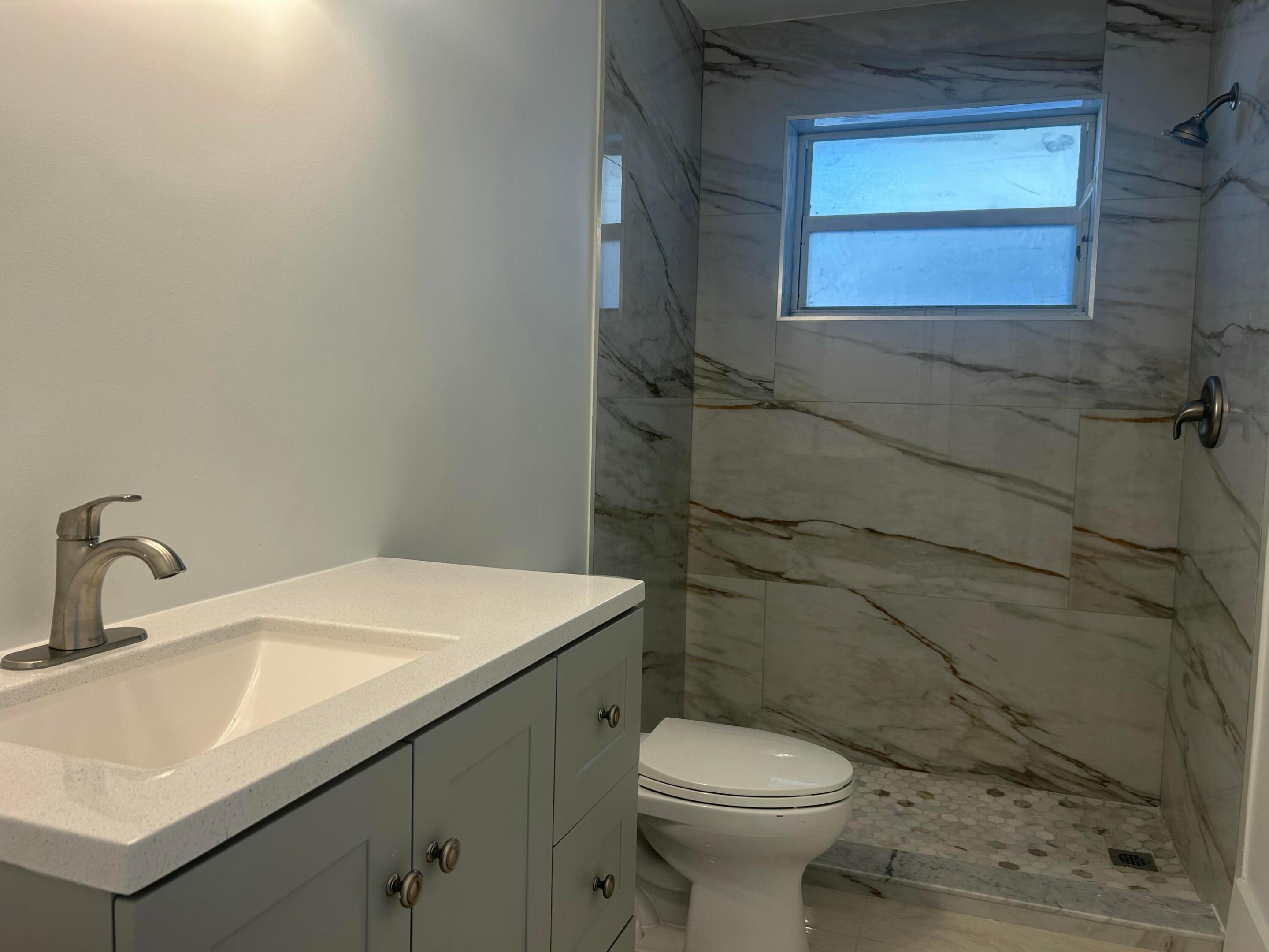 9201 NW 55th Street NW 9201